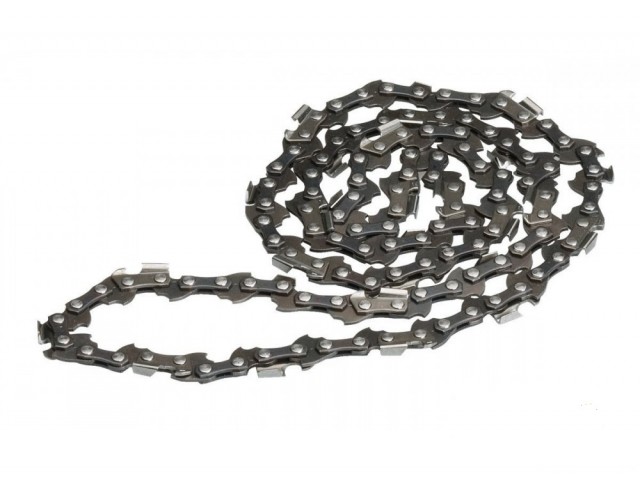 Цепь 3/8-1,3 мм, 64 звена Pro(VS), Champion