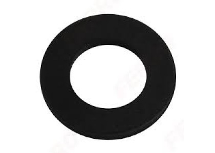 Прокладка резиновая 25