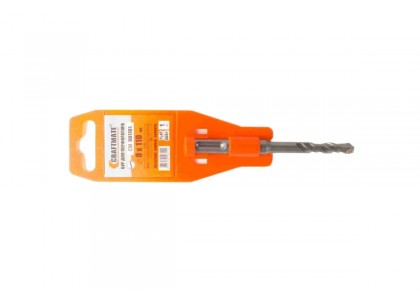 Бур по бетону SDS+  8 х 110 мм CM081101, Craftmate