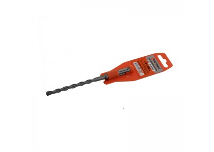 Бур по бетону SDS+  8 х 160 мм CM081601, Craftmate