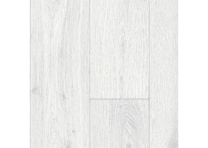 Линолеум бытовой Juteks Motive AVENTURA 3 3,5 м (2,2 мм/0,2 мм)