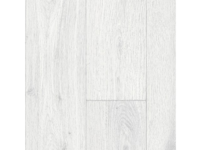 Линолеум бытовой Juteks Motive AVENTURA 3 3,5 м (2,2 мм/0,2 мм)