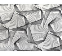 Обои Elysium E704200 1,06*10,05м (2023)