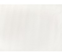 Обои Elysium E704300 1,06*10,05м (2023)