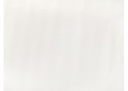 Обои Elysium E704300 1,06*10,05м (2023)