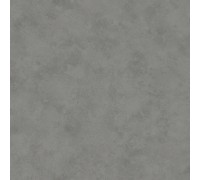 Линолеум коммерческий PREMIUM Taal 1_909D 4м