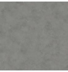 Линолеум коммерческий PREMIUM Taal 1_909D 4м