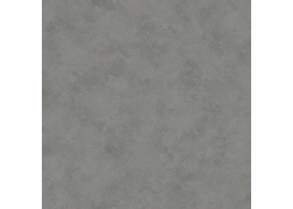 Линолеум коммерческий PREMIUM Taal 1_909D 4м