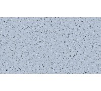 Линолеум коммерческий токопроводящий TORO SC 960 2м/2,00мм