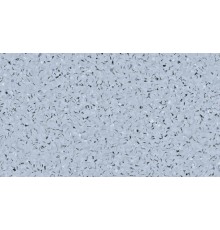 Линолеум коммерческий токопроводящий TORO SC 960 2м/2,00мм