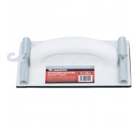 Сеткодержатель 120 х 230 мм, Matrix