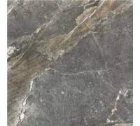 Керамогранит Genesis темно-серый 600х600х10 мм