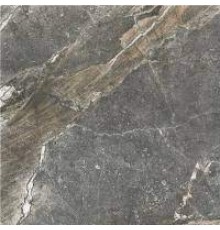 Керамогранит Genesis темно-серый 600х600х10 мм