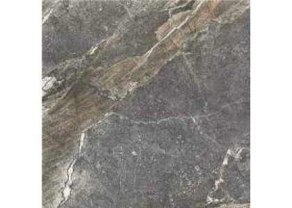 Керамогранит Genesis темно-серый 600х600х10 мм