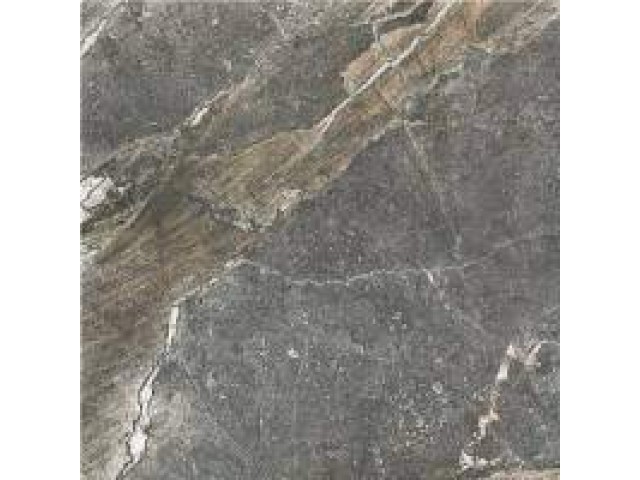 Керамогранит Genesis темно-серый 600х600х10 мм