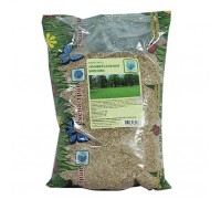 Газонная травосмесь Универсальная-эконом 1кг
