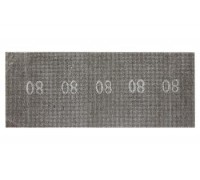 Сетка абразивная № 240, 115 х 280 мм, 10 шт, Sparta