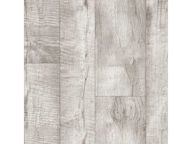 Линолеум бытовой Juteks Motive DANISH OAK 1 3 м (2,2 мм/0,15 мм)