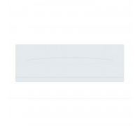 Экран для акриловой ванны OVIVA 170 см