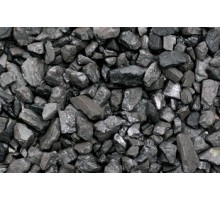 Уголь марка ДО  (25 кг)