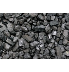 Уголь марка ДО (25 кг+/-5 кг)