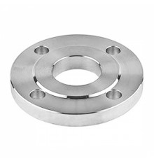 Фланец 25-16 атм.