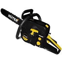 Бензопила Huter BS-52