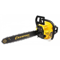 Бензопила Champion 362-18