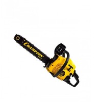 Бензопила Champion 237-16