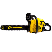 Бензопила Champion 241-16