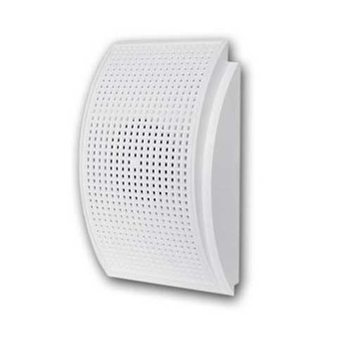 Прибор речевого оповещения Соната М